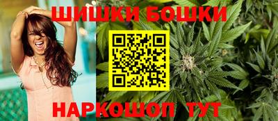 твердый Рузаевка