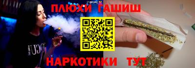 мдпв Севастополь